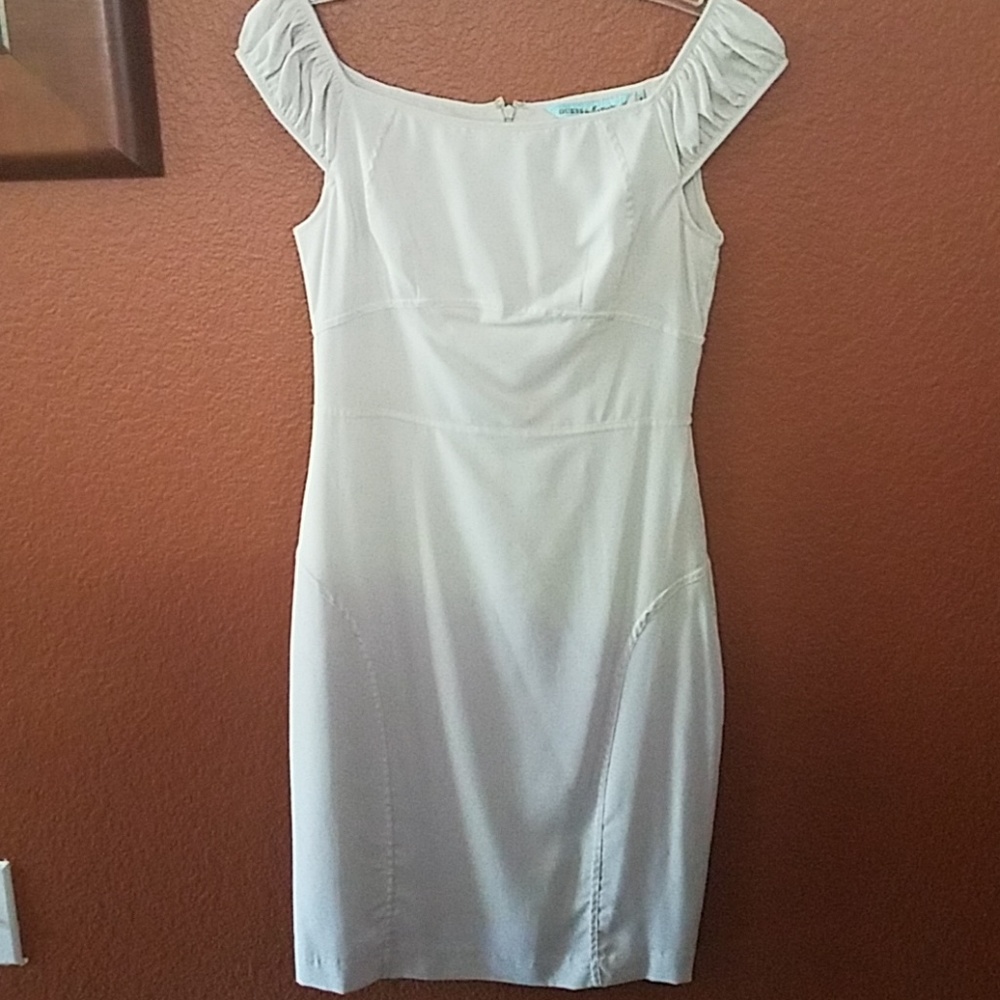 Guess Marciano dress, XS